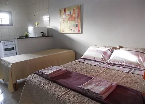 Hotel Grace Agra