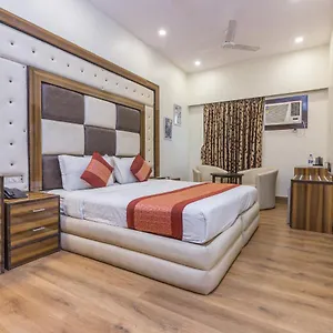 Rupam Delhi (National Capital Territory of India)